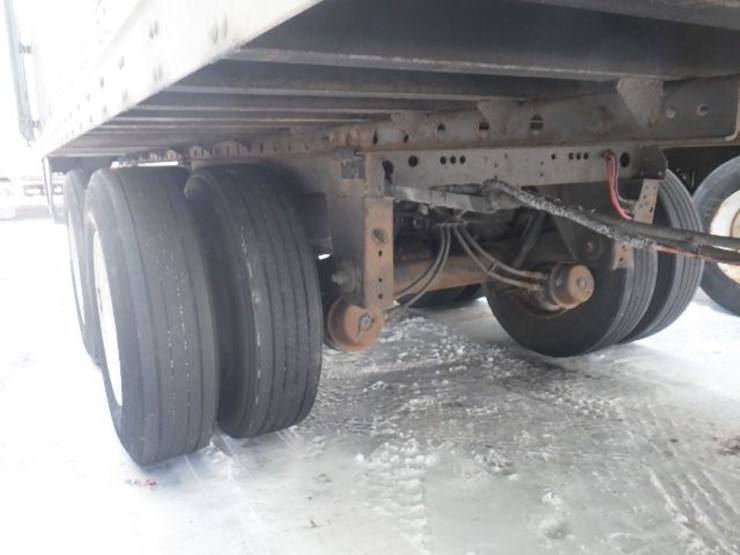 vanguard-vip-image-7