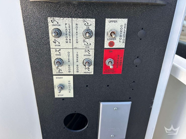 2018-ford-f450-image-23