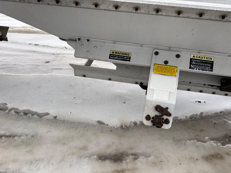 2013-timpte-hopper-bottom-image-18