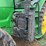 john-deere-7200r-image-13