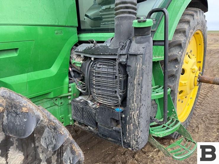 john-deere-7200r-image-13