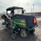 2016-john-deere-1600-turbo-image-4