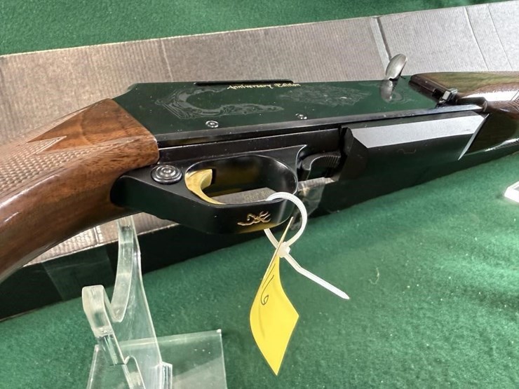 browning-safari-anniversary-edition-30-06-rifle-image-7