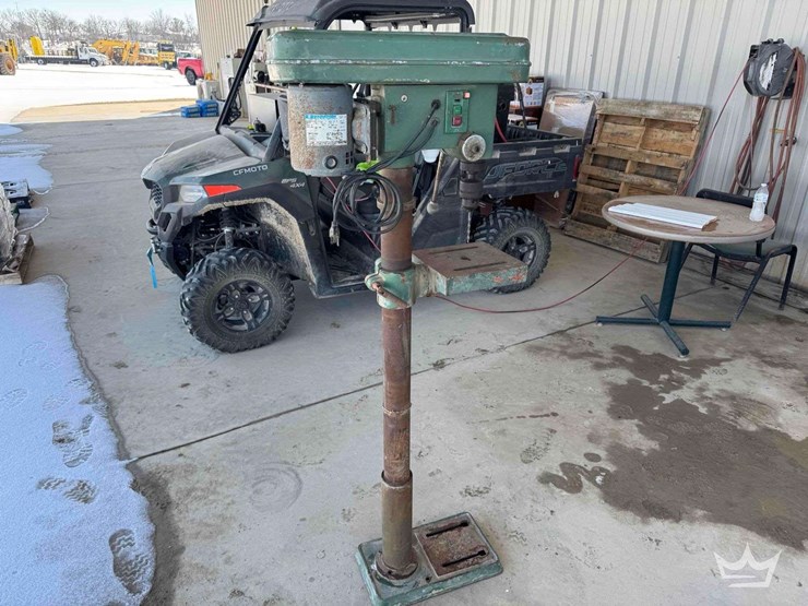 carolina-machine-tools-sf-15-heavy-duty-drill-press-image-4