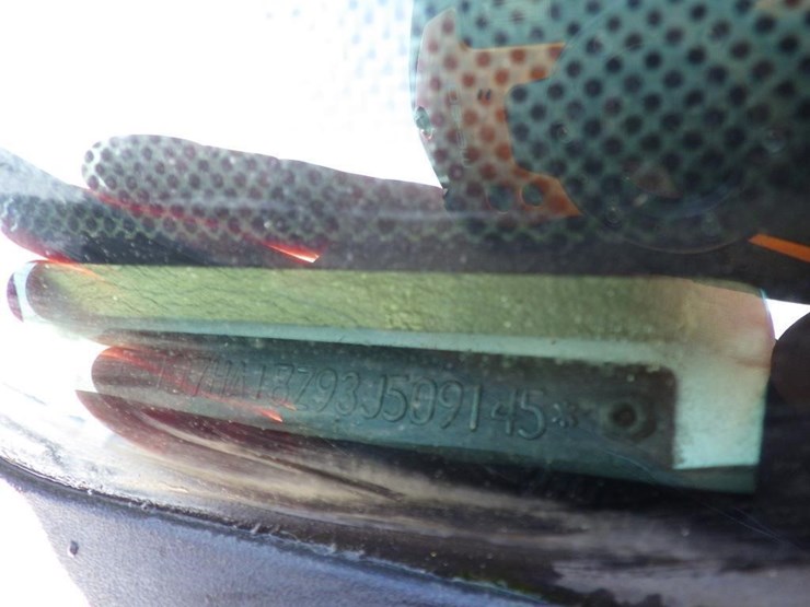 2003-dodge-ram-1500-image-15