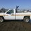 2008-chevrolet-silverado-1500-image-5