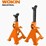 new-unused-wokin-6-ton-jack-stand-image-1