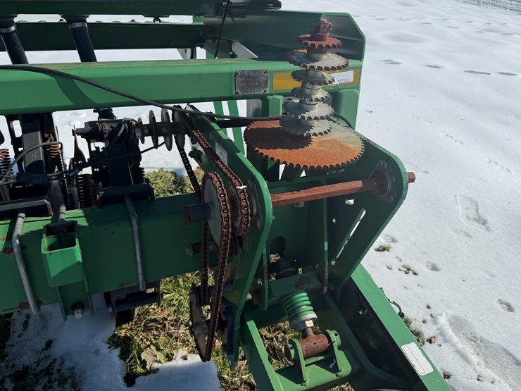 2020-great-plains-2020p-image-10