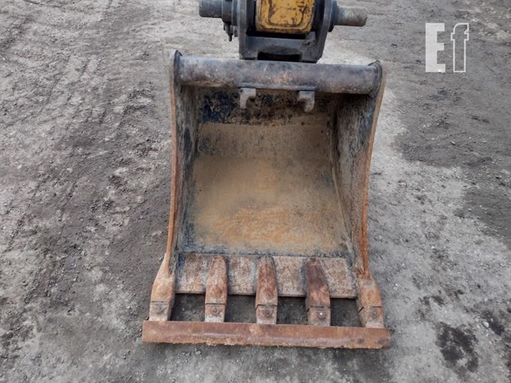 2022-sany-sy50u-image-15