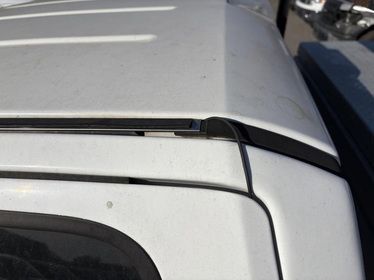 2005-ford-f150-image-33