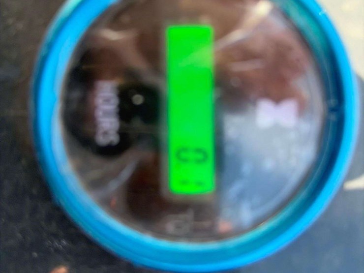 2025-landhonor-lhr-me380x1-stand-on-track-loader-skid-steer-image-6