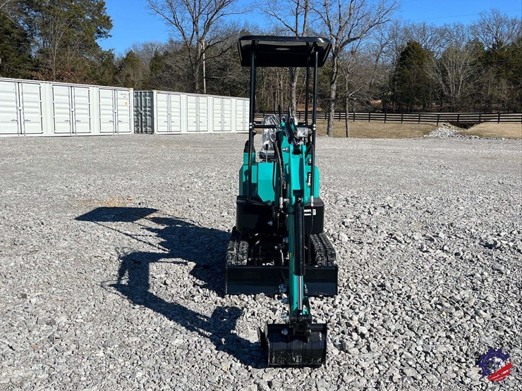 2026-cfg-industry-mh12rx-image-13