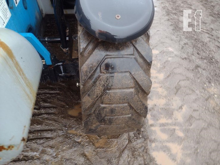 2012-genie-gth5519-image-20