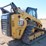 2021-caterpillar-299d3-image-8