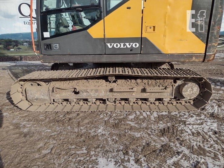 2019-volvo-ec140el-image-32