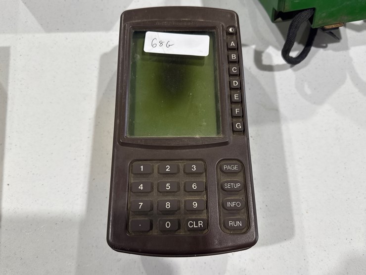 john-deere-greenstar-image-4