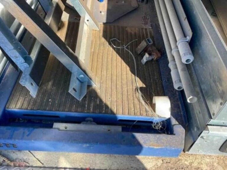 maranda-topper,-model-m-170,-fits-8ft-bed,-image-4