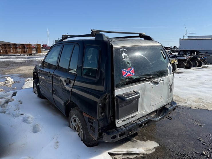 chevrolet-tracker-image-4