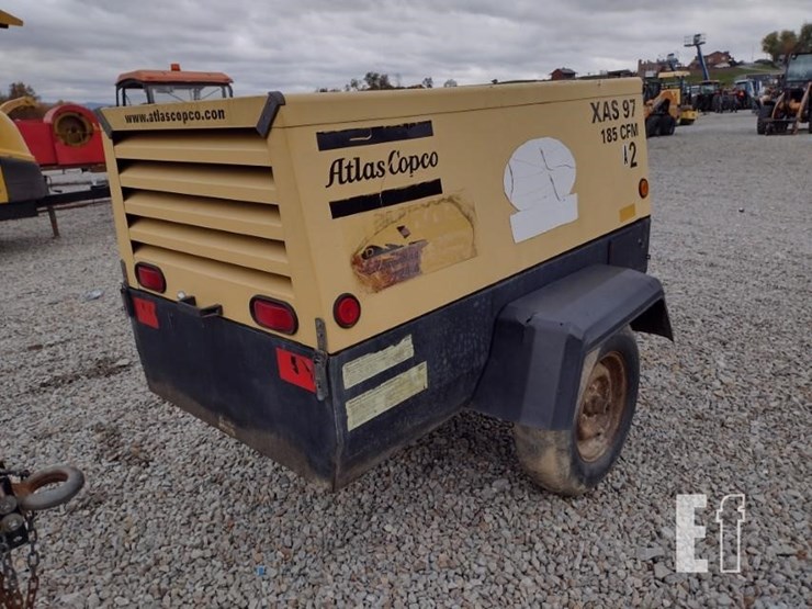 atlas-copco-xas97-image-19