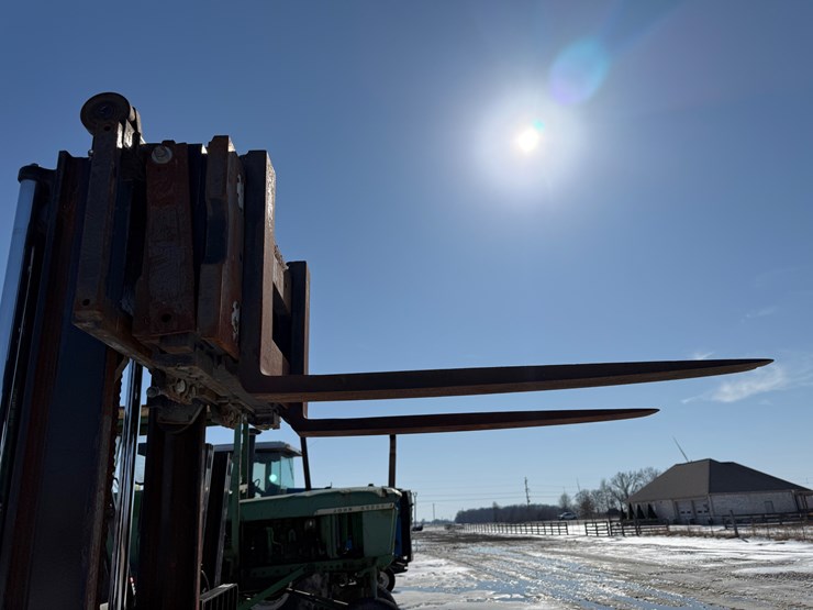 toyota-8fgcu25-image-23