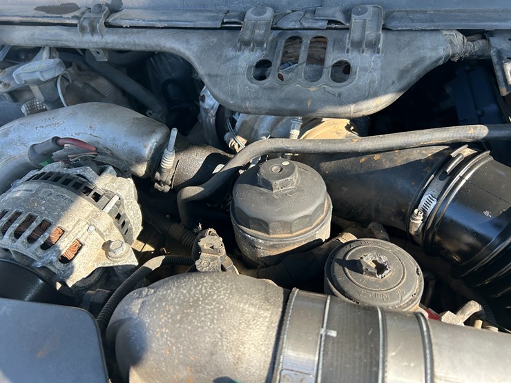 2003-ford-f350-image-20