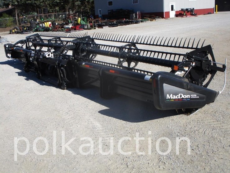 2010-mac-don-fd70-image-25