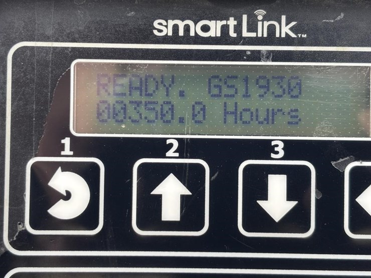 genie-gs1930-image-15