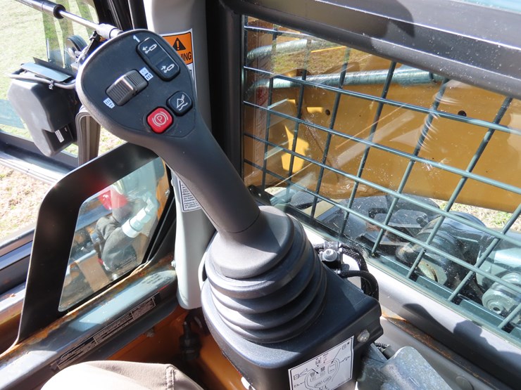 2021-case-sv280b-image-11