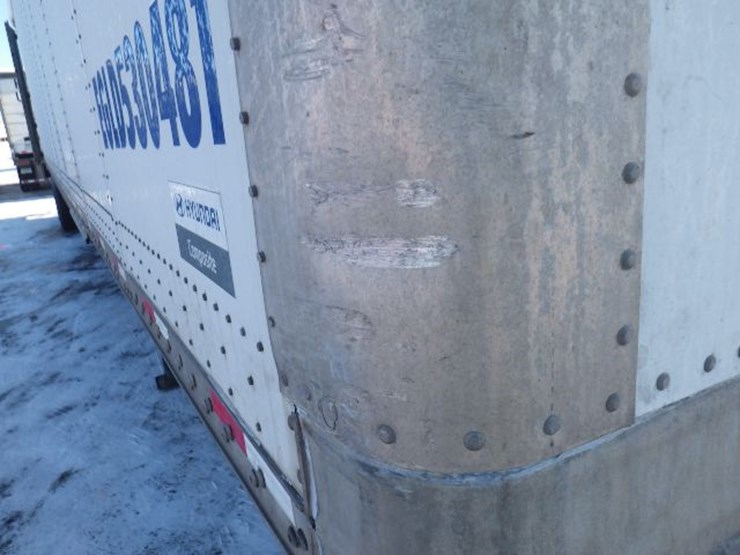 2018-hyundai-translead-image-5