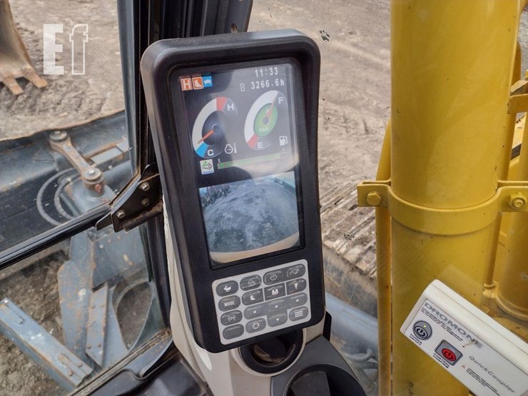 kobelco-ed160-5-bladerunner-image-7