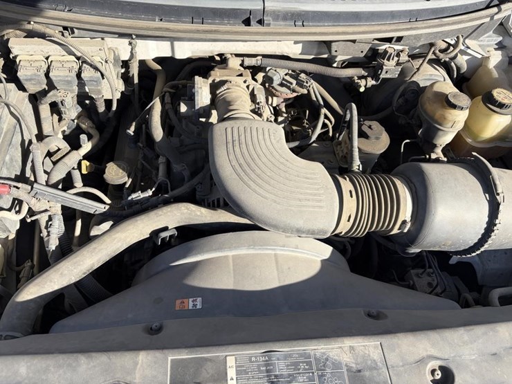 2005-ford-f150-image-23