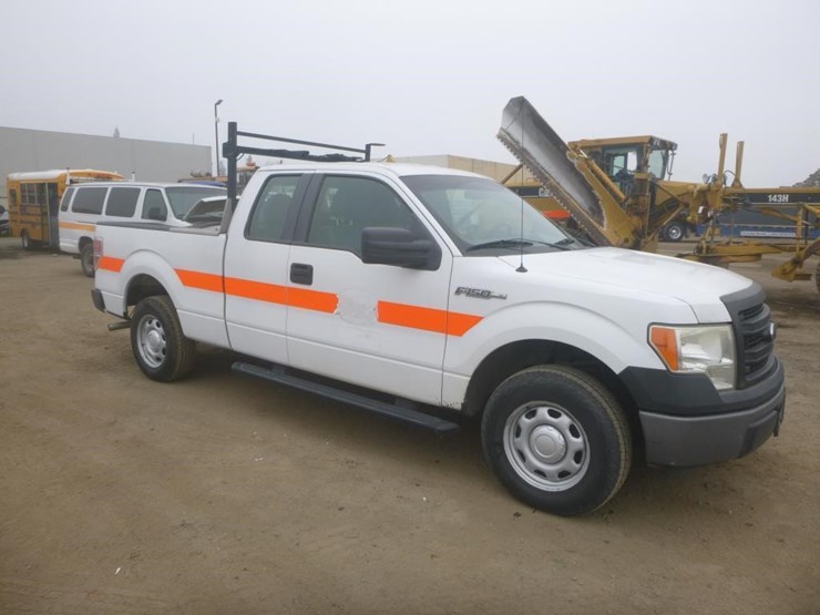 2013-ford-f150-image-2