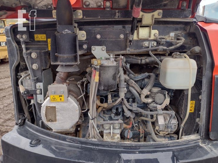 kubota-kx057-5-image-46