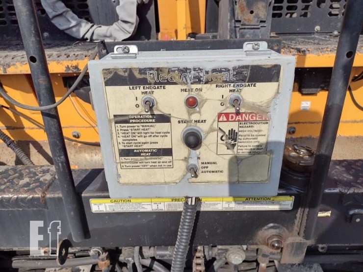 2019-leeboy-8520-image-14