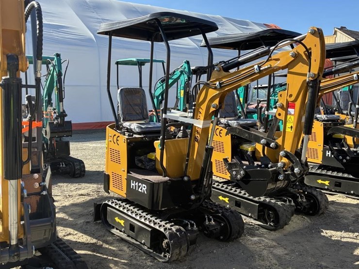 2026-cfg-industry-h12r-image-2