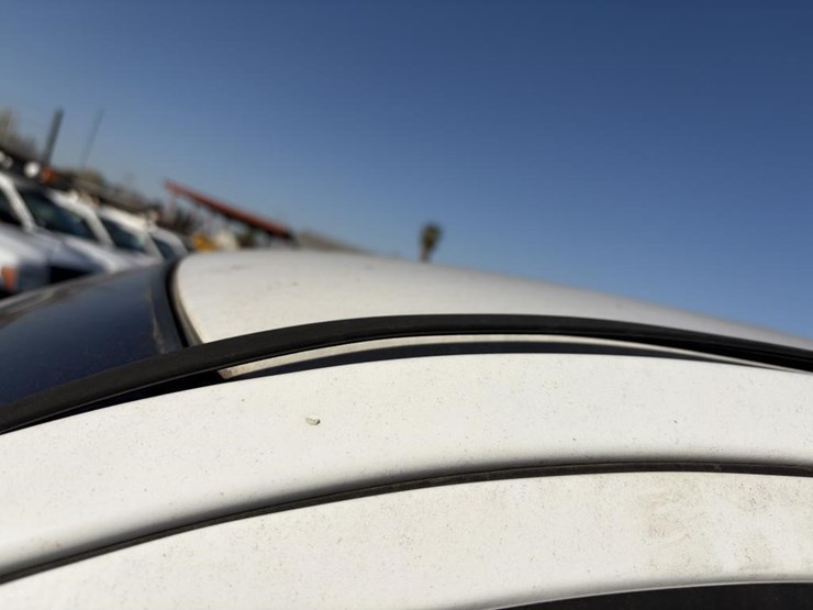 2005-ford-f150-image-32