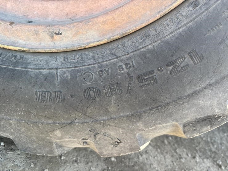 case-d21e-wheel-loader-image-17