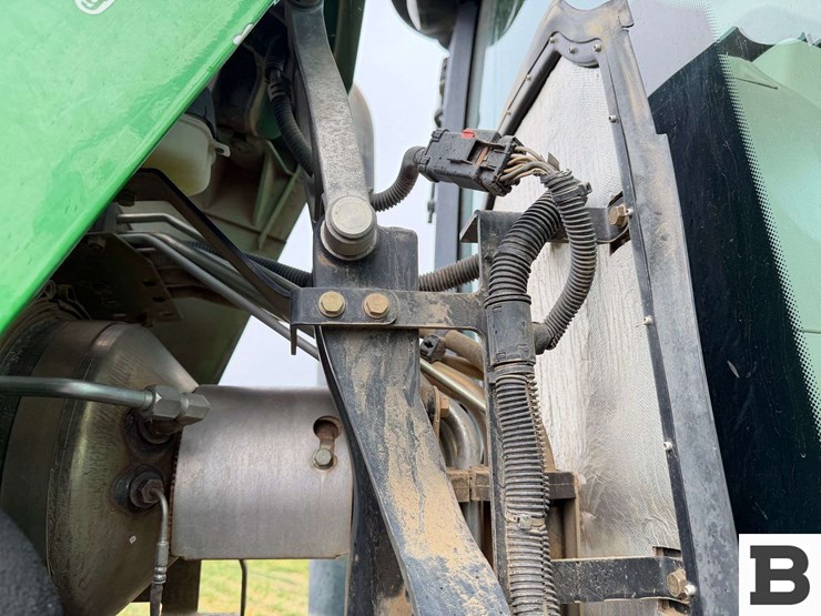 john-deere-7200r-image-56