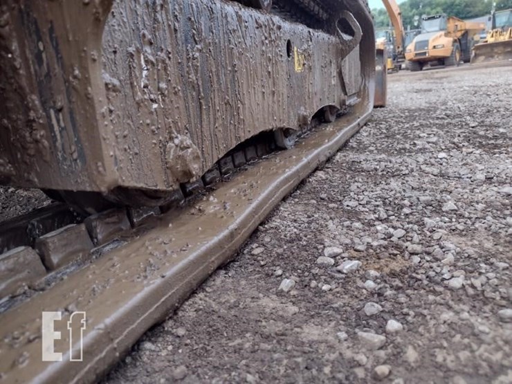 bobcat-e32i-image-31