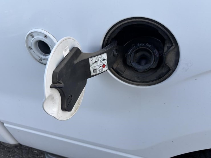 2010-ford-f150-image-31