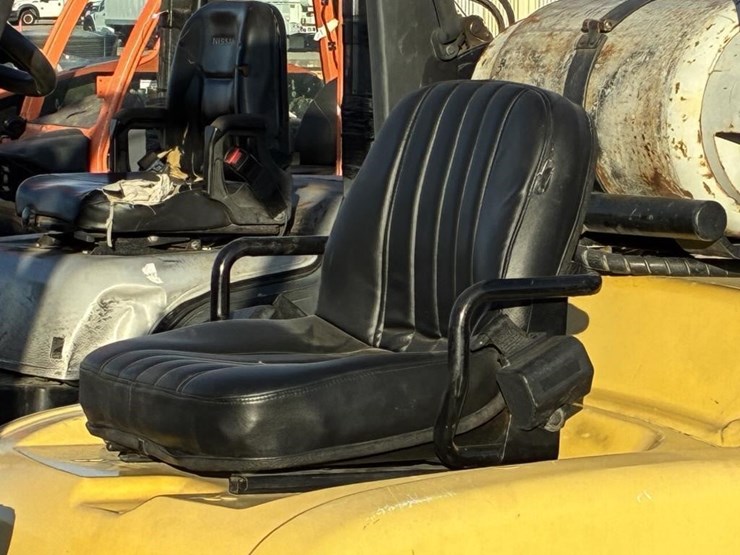 2008-yale-glc050vxnvse094-forklift-image-18