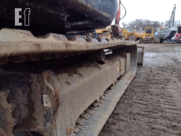 2012-kubota-kx121-3-image-36