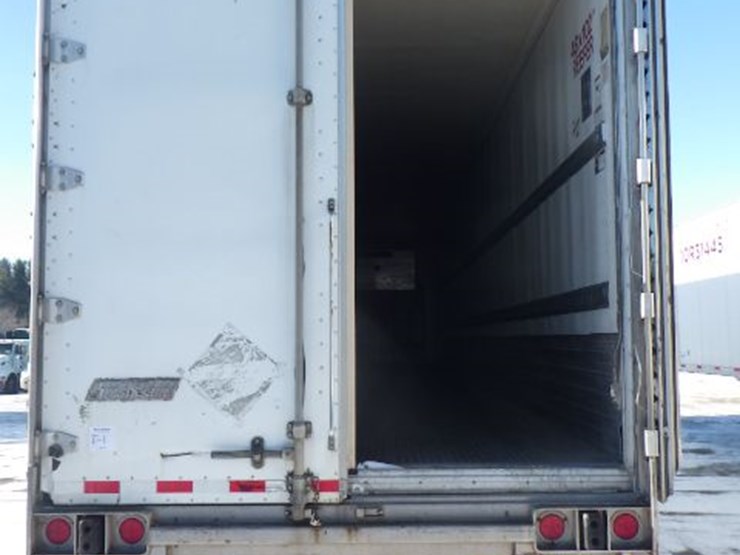 2009-carrier-2100a-image-10