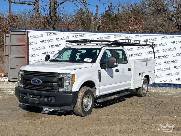 2017-ford-f250-image-1