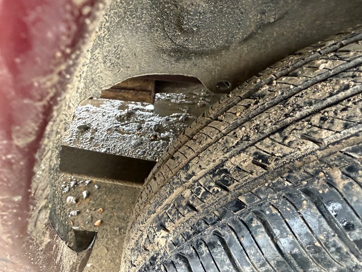 2002-dodge-grand-caravan-image-11