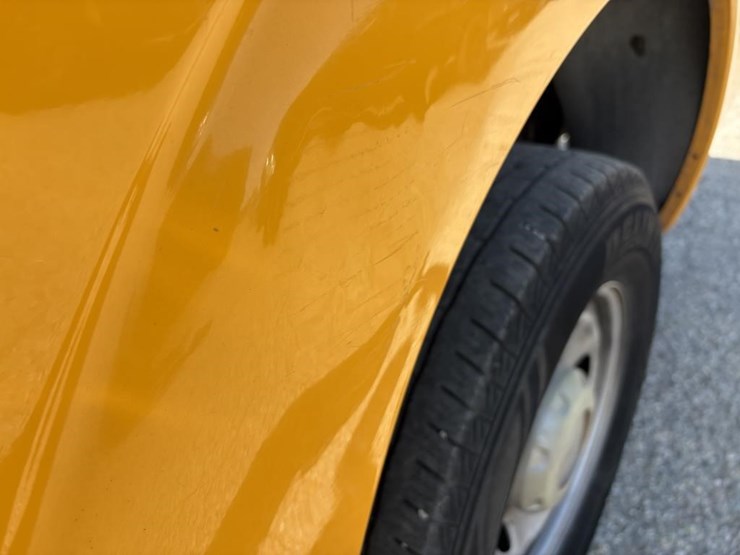 2015-ford-f250-image-33