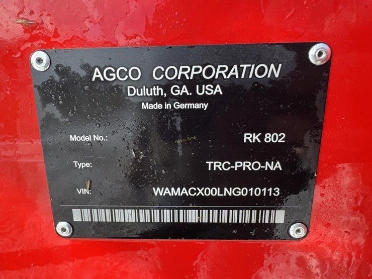 massey-ferguson-rk802-twin-rotary-rake-image-8