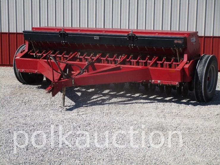 case-ih-5300-image-2