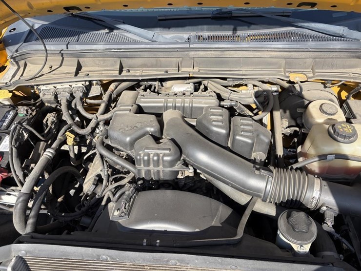 2015-ford-f250-image-20