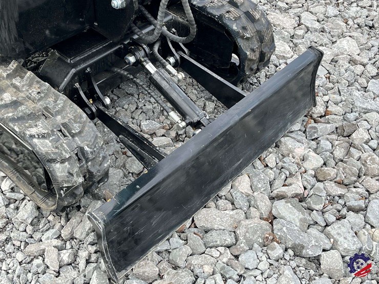 2026-cfg-industry-qh12r-image-15